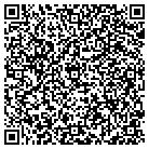 QR code with Genesis Technologies Inc contacts