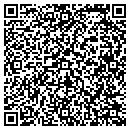 QR code with Tiggleman Casey PhD contacts