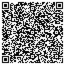 QR code with Boland Rebecca C contacts