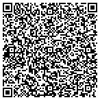 QR code with District Of Columbia Public Schools contacts