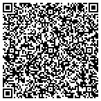 QR code with District Of Columbia Public Schools contacts