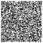 QR code with District Of Columbia Public Schools contacts