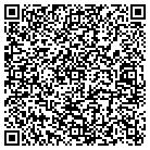QR code with Abarr Lake Chiropractic contacts