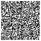 QR code with District Of Columbia Public Schools contacts
