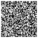 QR code with Townsend Rick contacts