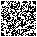 QR code with Ah Props LLC contacts