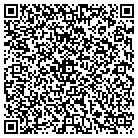 QR code with David Struthers Law Firm contacts
