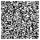 QR code with All Printers Plus LLC contacts