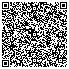 QR code with Unity Presbyterian Church contacts