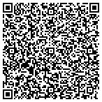 QR code with District Of Columbia Public Schools contacts