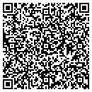 QR code with Get Wired Electrical Inc contacts