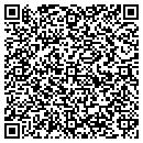 QR code with Tremblay Mary Ann contacts