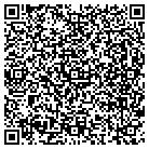 QR code with Borkenhagen Cynthia L contacts