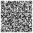 QR code with Tri-Cities Therapy-Counseling contacts