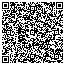 QR code with Education Schools Project contacts