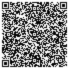 QR code with Elsie Whitlow Stokes Charter contacts