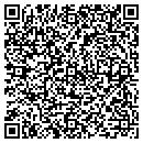 QR code with Turner Allison contacts