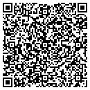 QR code with Bougie Heather N contacts