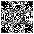 QR code with Glasier Electrical Contracting contacts