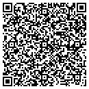 QR code with Turner Allison contacts