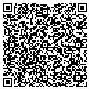 QR code with Complete Painting contacts