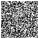 QR code with Alade Interests LLC contacts