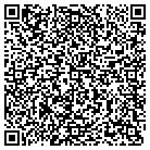 QR code with US Government Bookstore contacts