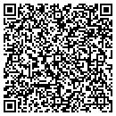 QR code with Bradin Laura R contacts