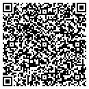 QR code with Friends Of Sws Inc contacts