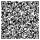 QR code with Compath Inc contacts