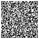 QR code with Aldor Corp contacts