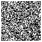 QR code with Watson Animal Clinic Inc contacts