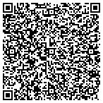 QR code with Alectar Pensions Sakring Omsesidigt contacts