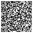 QR code with Gems Inc contacts