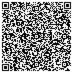 QR code with Dentistry on Kirby contacts