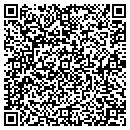 QR code with Dobbins Tim contacts