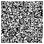 QR code with Habitat For Humanity Middle East contacts