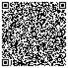 QR code with Wayside Presbyterian Church contacts
