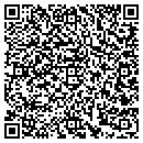 QR code with Help LLC contacts