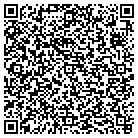 QR code with Dotti Snider & White contacts