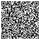 QR code with Warnoch Meaghan contacts