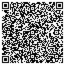 QR code with Brenegan John P contacts