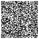 QR code with Dill Dill Carr Stonbraker contacts