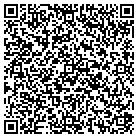 QR code with Warren County Family Resource contacts