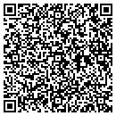 QR code with Honeybun Preschool contacts