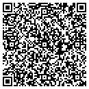 QR code with Bear Moon Graphics contacts