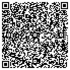 QR code with Allied Development Group contacts