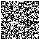 QR code with Brewer Christine A contacts