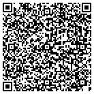 QR code with Imagine Southeast Public Charter School contacts