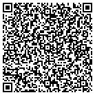 QR code with Dispute Management Inc contacts